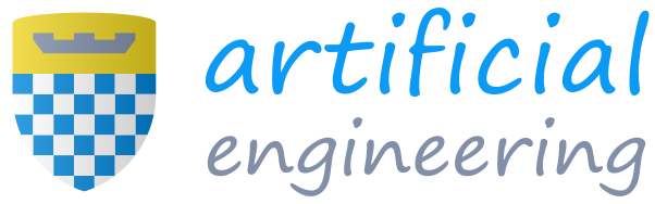 Artificial Engineering